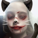 Profile Picture of Hazel Hodge (@hazelhodge18) on Instagram