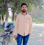 Profile Picture of Bittu Raj Reetik (@bitturaj.raj.319) on Facebook