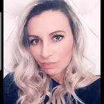 Profile Picture of Natascha Dogan Lichtenwaldt (@taschaalicialeo) on Instagram