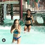 Profile Picture of Macy & Morgan (@sister_makeup_mandm) on Instagram