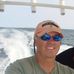 Profile Picture of Mike Reardon (@mike.reardon.940) on Facebook