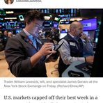 Profile Picture of Steve Dwight (@Steve-Dwight) on Facebook