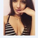 Profile Picture of Alexis Giblin (@alexisgiblin72) on Instagram