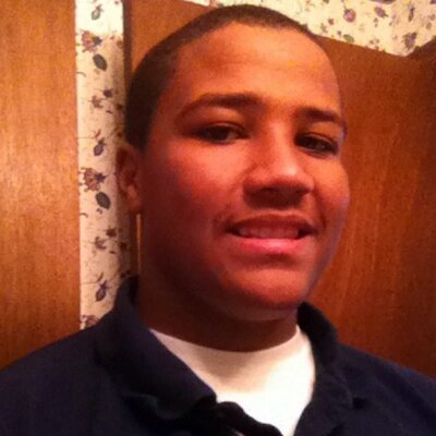 Profile Picture of Chance Pryor (@PresidentPryor) on Twitter