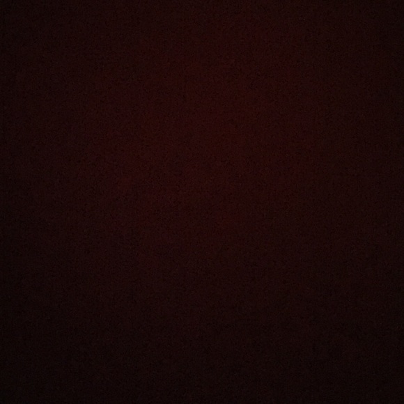 Profile Picture of Luvenia Harris (@luveniam) on Poshmark