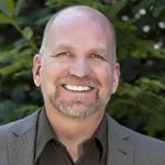 Profile Picture of Steven Boe (@boerealestate) on Instagram