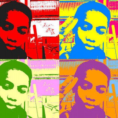 Nate Bradbury - Twitter Profile Picture of Nate Bradbury (@asinate_bradbur) on Twitter