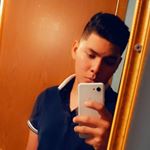 Profile Picture of Felix Flores (@felixaflores) on Instagram