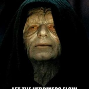 Profile Picture of Charles Echols (@@echols_charles) on Twitter