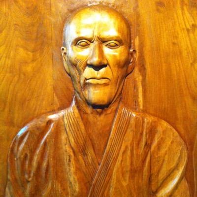 Stephen Lance - Twitter Profile Picture of Stephen Lance (@Cracker2000) on Twitter