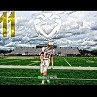 Profile Picture of Jake Steiner (@jake-steiner-11) on Quora