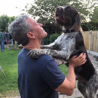 Profile Picture of Stuart Gwyn (Stuart) (@stuart.gyn) on Facebook