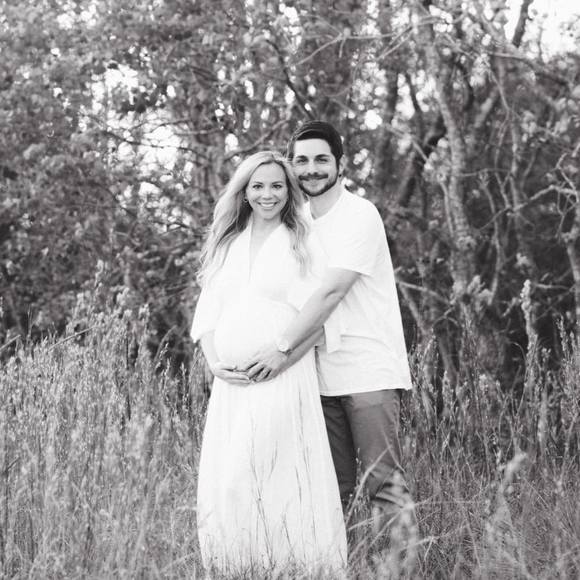 Profile Picture of Megan Kucera (@mkucera) on Poshmark