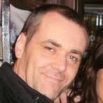 Profile Picture of David Teall (@david.teall.3) on Facebook