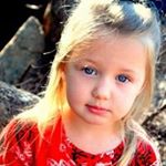 Ashlie Gish-Matthews - Instagram Profile Picture of Ashlie Gish-Matthews (@ashliegish) on Instagram