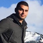 Profile Picture of Cory Da Silva (@corydeeee) on Instagram