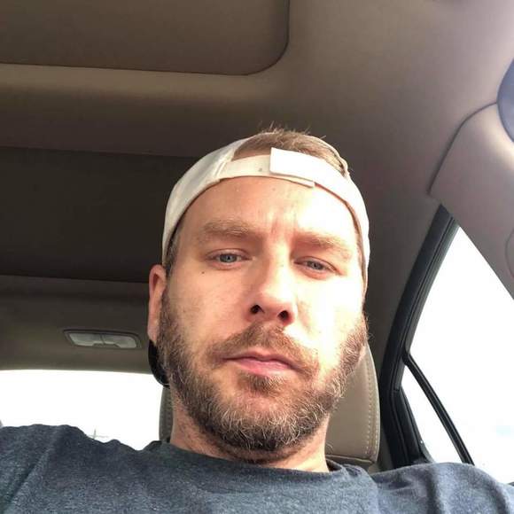 Profile Picture of Joseph Cunningham (@jojocity) on Poshmark