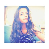 Profile Picture of Nathalie Gonzalez (@nathalie-gonzalez-10) on Quora