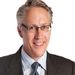 Profile Picture of Wade Bradley (@WadeBradl) on Pinterest
