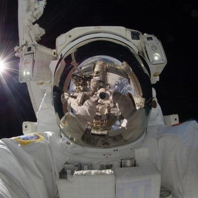 Profile Picture of Jeremy (@JeremyDuclos) on Twitter