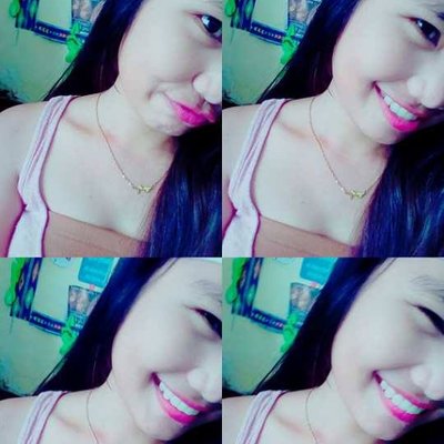 Profile Picture of Hazel Klein (@HiBabyVKook) on Twitter