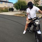 Profile Picture of Jesse McGowan (@jesse.mcgowan.1213) on Instagram