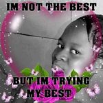 Profile Picture of Jessica Keys (@jessica.keys.357622) on Instagram