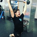 Profile Picture of Michael Vanderford (@michael_scott51) on Instagram