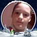 Profile Picture of Andrei Enche (@andrei.enche) on Facebook