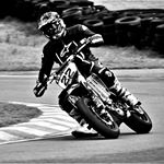 Profile Picture of Thrower#22 (Goon Squad Racing) (@richardthrower22) on Instagram