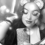 Profile Picture of Silvia Velazquez (@silvia.velazquez) on Instagram