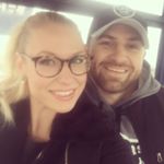 Profile Picture of Nikki Huddleston 💫 (@nikcraig11) on Instagram