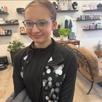 Profile Picture of Audrey Whitney (@Audrey-Whitney) on Facebook