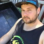 Profile Picture of Shaun Ramsay (@shaun.ramsay.528) on Instagram