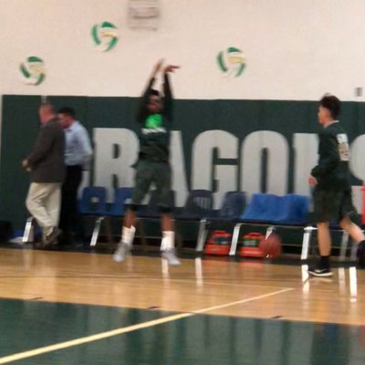 Profile Picture of Jayson Reeves (@jr2eeves) on Twitter