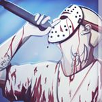 Profile Picture of Ivan Bennett Nava (@itz_slump_devil_0913) on Instagram