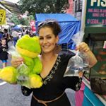 Profile Picture of Jessica Scala (@jscala1224) on Instagram