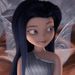 Profile Picture of yimeng (@y1meng) on Pinterest
