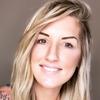 Profile Picture of Jami Majewski (@jamimajewski) on Tiktok