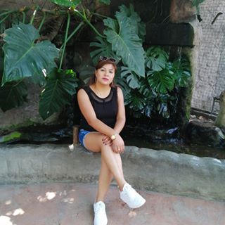 Profile Picture of Nancy Gonzalo Canchari (Mi chinita) (@nancy.gonzalocanchari) on Facebook