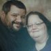 Profile Picture of Jose Abrantes (@tyrant_vamp) on Pinterest
