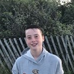 Profile Picture of Matthew Blitzer (@matthew.blitzer) on Instagram