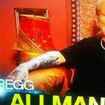 Greg Allman - Instagram Profile Picture of Greg Allman (@greg.allman.71) on Instagram