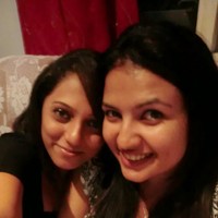 Profile Picture of Priscilla Singh (@priscilla-singh-1) on Quora