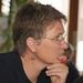 Profile Picture of Miriam Richardson (@miriamnz) on Pinterest