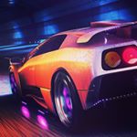 Profile Picture of Bruno rodriguez (@b_rodriguez_97) on Instagram