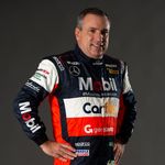 Profile Picture of Daniel Kelemen (@danielkelemen45) on Instagram