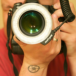 Profile Picture of John Cook (@dirtyjeeplove) on Flickr