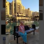 Profile Picture of Marilyn Brenner (@marilyn.brenner.984) on Facebook