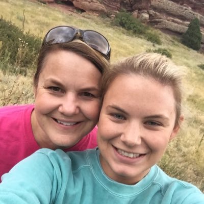 Profile Picture of Stephen Kiser (@blugrassjunkie) on Twitter